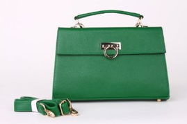 单肩斜挎女包母婴用品比价导购 易购网选购指南