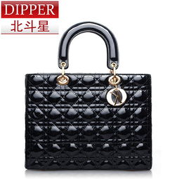 精品包包与韩流杂志风潮下的乐器箱包新趋势