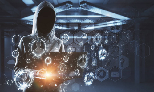 计算机网络技术在现代电子产品中的关键作用