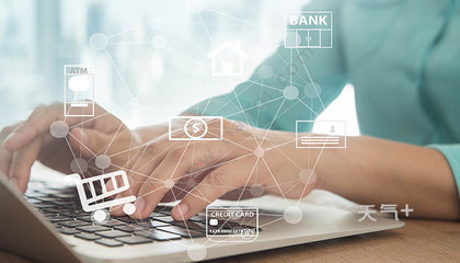 智能家居分类 基于计算机网络技术的视角解析