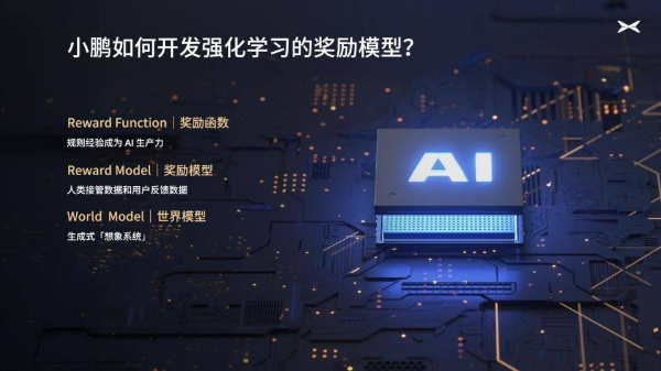 广州市科学技术局网站 计算机网络技术应用与信息化建设的探索