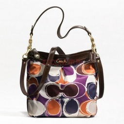 寇兹箱包价格查询与产品评测 1130元至3160元商品全面解析