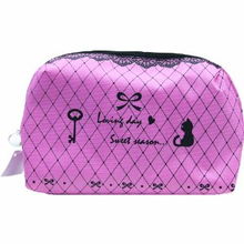 包男四季玩具乐器 价格对比、导购指南与易购网购体验