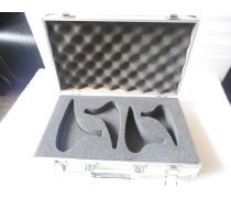 乐器箱包全攻略 选购、使用与保养指南