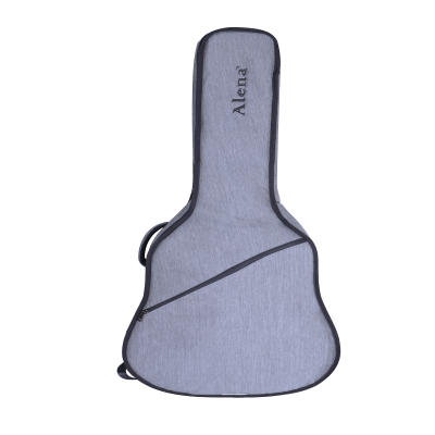 宇恒乐器箱包 江苏男士背包采购的首选