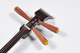 星海乐器特选色木小三弦 厂价直销，尊享礼遇