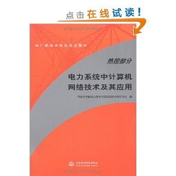 电力主设备继电保护 从理论、实践到网络化运行的演进与案例分析